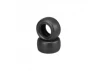 Pin Downs-Pink-(fits 2.2 Truck Wheel)