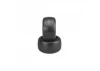Pin Downs-Pink-(fits 2.2 Truck Wheel)