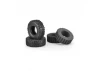 JConcepts Landmines 1.9 Tyres - Green (2)