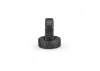 JConcepts Landmines 1.9 Tyres - Green (2)