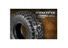 JConcepts Landmines 1.9 Tyres - Green (2)