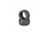 Nessi-Pink Compound (fits 2.2 Buggy Rear Wheel)