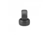 Nessi-Pink Compound (fits 2.2 Buggy Rear Wheel)