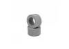 Nessi-Pink Compound (fits 2.2 Buggy Rear Wheel)
