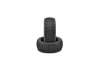 J Concepts Stalkers - Aqua (A1) Compound (fits 1:8 Buggy)