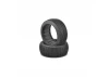 J Concepts Stalkers - Aqua (A1) Compound (fits 1:8 Buggy)