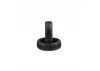 Pin Swag - Pink (fits 2.2 2WD Buggy Front)