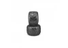 Golden Years-Monster Truck Tire-Blu-fits-#3377