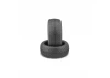 Ellpse-Green Compound (fits 1:8 Buggy)