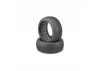 Ellpse-Green Compound (fits 1:8 Buggy)