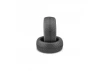 Ellipse-Silver Compound (fits 1:8 Buggy)