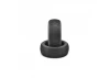 Kosmos-Green Compound-(fits 1:8 Buggy)