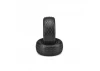 Swaggers-Pink-(fits SCT 3.0 x 2.2 Wheel)