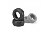 Swaggers-Pink-(fits SCT 3.0 x 2.2 Wheel)