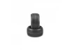 Twin Pins-Pink (fits 2.2 Buggy Rear Wheel)
