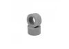 Twin Pins-Pink (fits 2.2 Buggy Rear Wheel)
