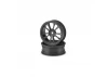Tactic-Slash-Bandit-DR10 Street Elimin Front Wheel
