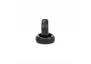 J Concepts Ellipse - Green (Fits - JC #3424 Mini-B Front)