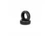 J Concepts Ellipse - Green (Fits - JC #3424 Mini-B Front)