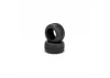 J Concepts Ellipse - Green (Fits - 3405 Mini-T/B Rear Wheel)