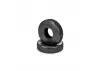 J Concepts Boss - Green Fits 2.2 wheel (5.75 OD) 1.5 Width