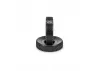 J Concepts Boss - Green Fits 2.2 wheel (5.75 OD) 1.5 Width
