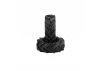 JConcepts Fling King 1.9 Truck Tyres - Green Compound (2)