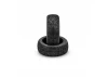 J Concepts Recon- AquaA2 Compound (Fits 83mm 1:8 buggy wheel)