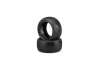 Siren LP - Pink (Fits 2.2 Buggy Rear)