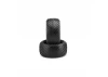 Siren LP - Pink (Fits 2.2 Buggy Rear)