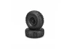 Landmines 2.9 - Green - Pre Mounted on JC3436B