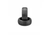 Swagger - Pink (Fits 83mm 1:8 Buggy Wheel)