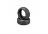 Swagger - Pink (Fits 83mm 1:8 Buggy Wheel)
