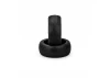 Relapse - Silver 1:8 Buggy Tyre