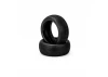 Relapse - Silver 1:8 Buggy Tyre