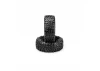 Landmines 2.2 - Green (Fits 2.2 Crawler Wheel)