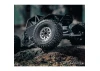 Landmines 2.2 - Green (Fits 2.2 Crawler Wheel)