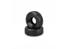 Landmines 2.2 - Green (Fits 2.2 Crawler Wheel)