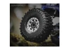 Tusk 2.2 - Green (Fits 2.2 Crawler Wheel)