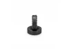 J Concepts The Hold - Green (Fits 1.0 SCX24 Wheel) - 63mm OD