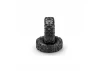 J Concepts Megalithic Green Performance 1.9 Scaler (4.75 OD) Tyres (2)