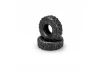 J Concepts Megalithic Green Performance 1.9 Scaler (4.75 OD) Tyres (2)