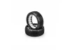 J Concepts Pin Swag - Pink Wide 2WD Front