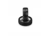 J Concepts Pin Swag Purple - Fits 2.2 Front Wheel