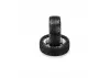 J Concepts Pin Swag Brown - Fits 2.2 Front Wheel