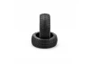 J Concepts Falcon - Blue (Fits - 83mm 1:8 Buggy Wheel)