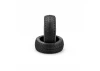 J Concepts Falcon - Aqua A2 (Fits - 83mm 1:8 Buggy Wheel)