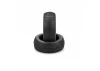 J Concepts Dirt Bite - Blue (Fits - 83mm 1:8 Buggy Wheel)