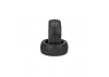 J Concepts Falcon - Green (Fits - 1:8 Truck Wheel)