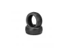 J Concepts Dirt Bite - Aqua (A2) (Fits - 1:8 Truck Wheel)